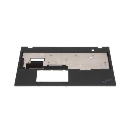 Lenovo COVER FRU T16G1CCOVWWSUBASSYBL 5CB1H66040